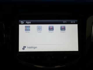 Voertuigafbeelding 14