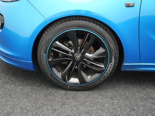 Voertuigafbeelding 29