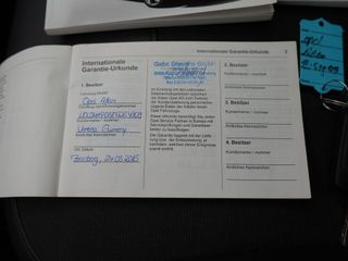 Voertuigafbeelding 31