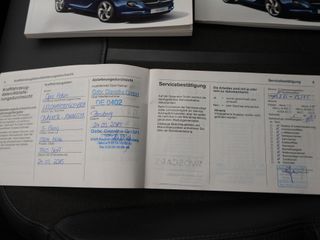 Voertuigafbeelding 32