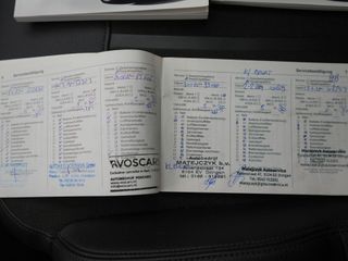 Voertuigafbeelding 33