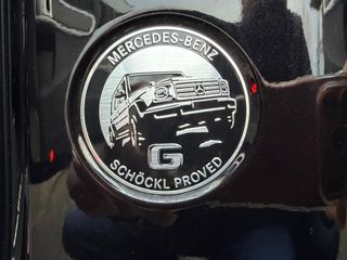 Voertuigafbeelding 20