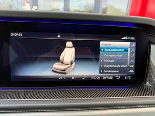 Voertuigafbeelding 21