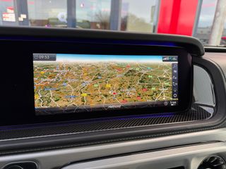 Voertuigafbeelding 22