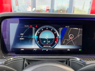 Voertuigafbeelding 24