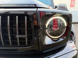 Voertuigafbeelding 8