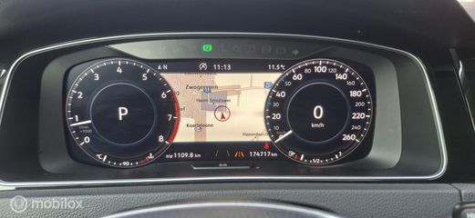 Voertuigafbeelding 14