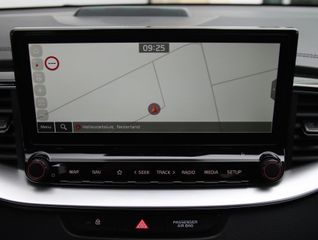 Voertuigafbeelding 15