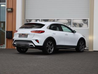 Voertuigafbeelding 24