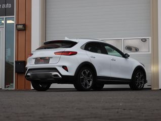 Voertuigafbeelding 26