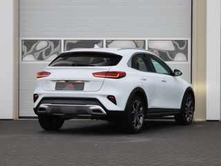 Voertuigafbeelding 28