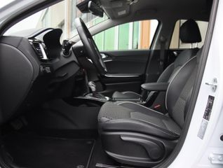 Voertuigafbeelding 3