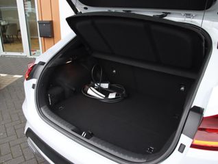 Voertuigafbeelding 31