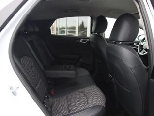 Voertuigafbeelding 32