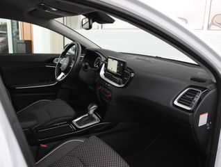 Voertuigafbeelding 36