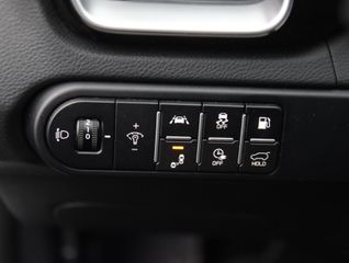 Voertuigafbeelding 38