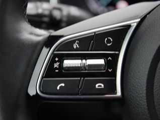 Voertuigafbeelding 39