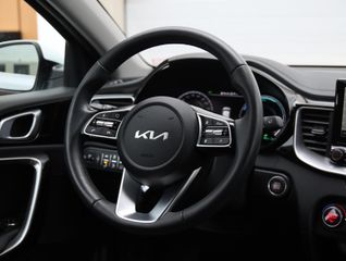 Voertuigafbeelding 40