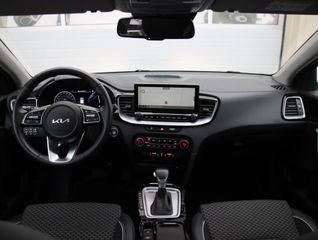 Voertuigafbeelding 41