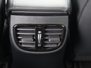 Voertuigafbeelding 42