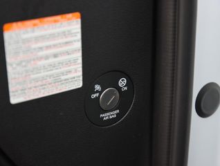 Voertuigafbeelding 43