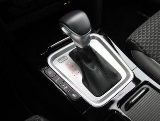 Voertuigafbeelding 44