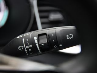 Voertuigafbeelding 46