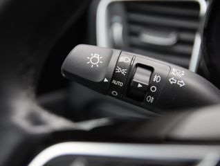 Voertuigafbeelding 47