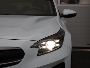 Voertuigafbeelding 49