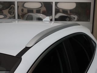 Voertuigafbeelding 51