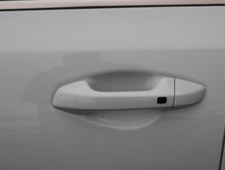 Voertuigafbeelding 52