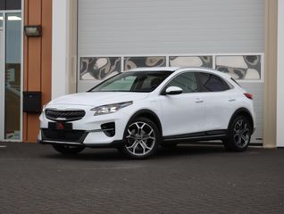 Voertuigafbeelding 54