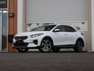 Voertuigafbeelding 55