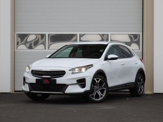 Voertuigafbeelding 56