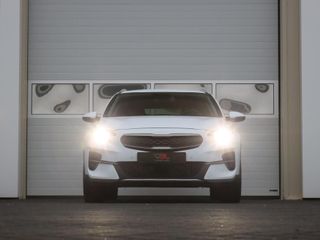 Voertuigafbeelding 7