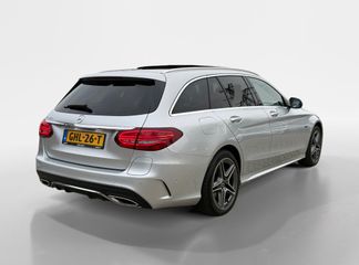 Voertuigafbeelding 1