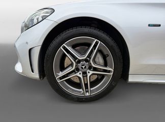 Voertuigafbeelding 13