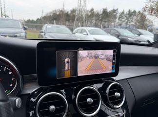 Voertuigafbeelding 24