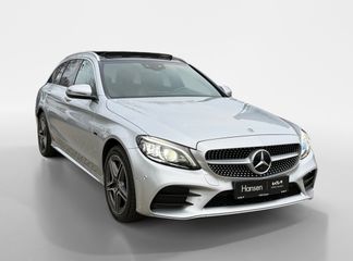 Voertuigafbeelding 3