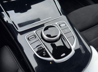 Voertuigafbeelding 33