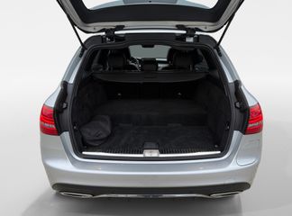 Voertuigafbeelding 34