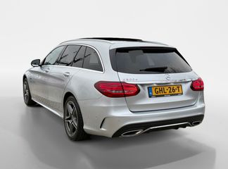 Voertuigafbeelding 4