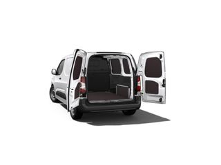 Voertuigafbeelding 4