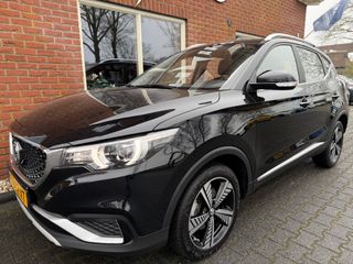 Voertuigafbeelding 12