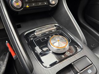 Voertuigafbeelding 25