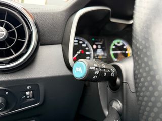 Voertuigafbeelding 29