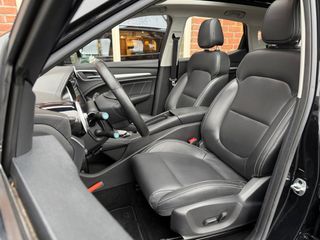 Voertuigafbeelding 3