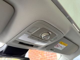 Voertuigafbeelding 32