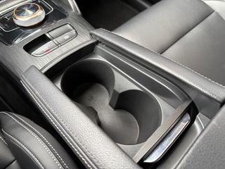 Voertuigafbeelding 33