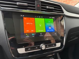 Voertuigafbeelding 36